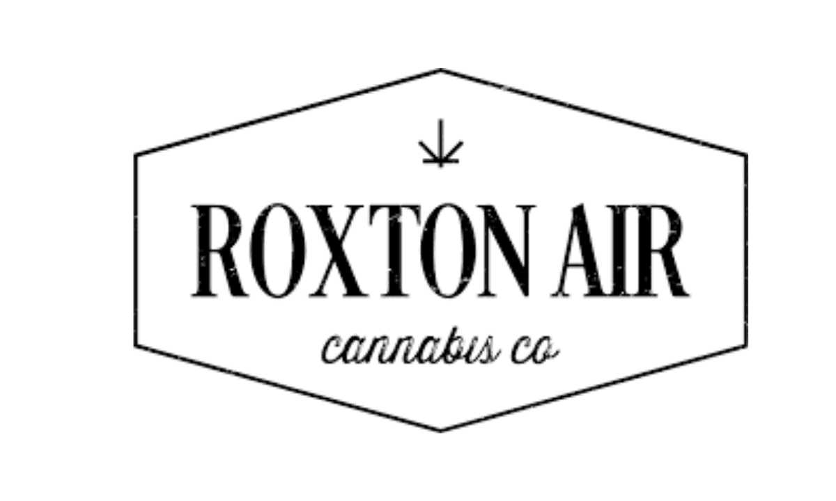 Roxton-Air-Cannabis-Logo