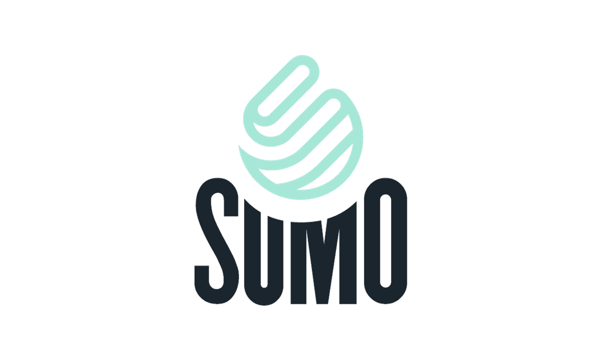 Sumo-Cannabis-Logo