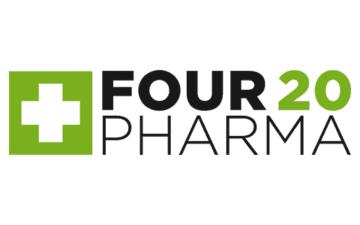 Four-20-Pharma-Logo