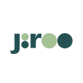 Jiroo Cannabis Apotheke