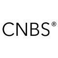 CNBS Logo - flowzz.com Preisvergleich