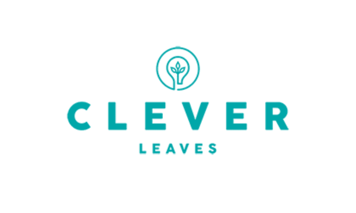 Clever-Leaves-Logo