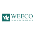 Weeco Logo - flowzz.com Preisvergleich