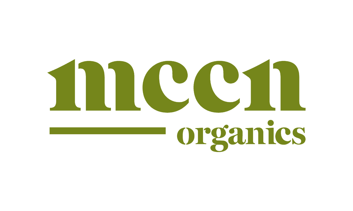 MedColCanna-Logo