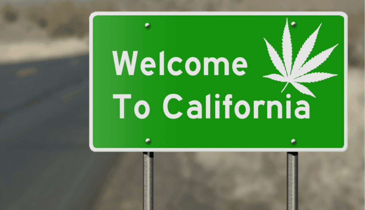 welcome-to-california-cannabis-leaf