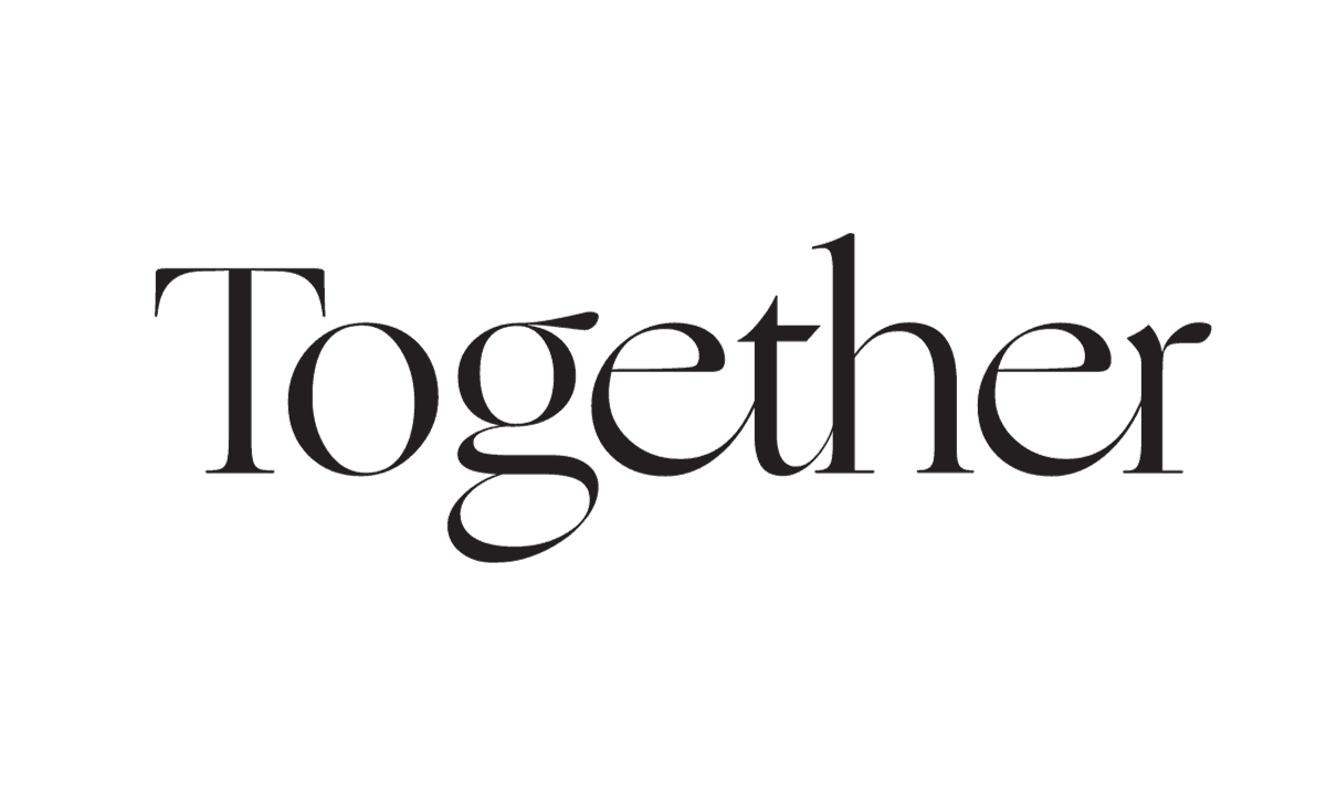 Together-Cannabis-Logo