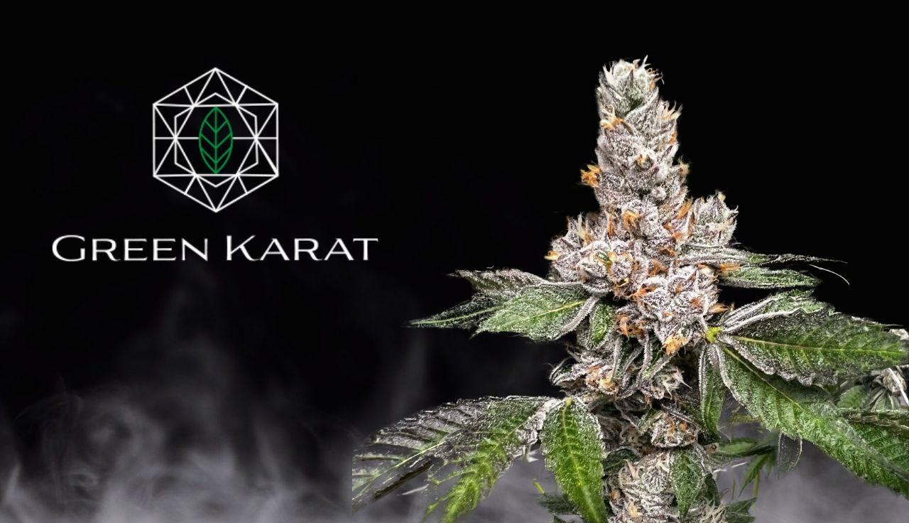 green-karat-high-end-cannabis-craft