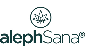 alephSana logo - flowzz.com Preisvergleich