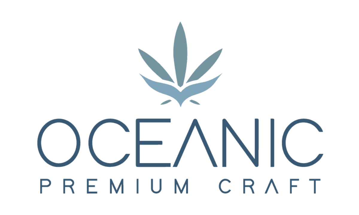 Oceanic Releaf Logo