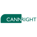 cannright-rechtliche-beratung-medizinal-cannabis
