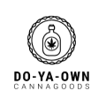 DO-YA-OWN-Cannabis Edibles