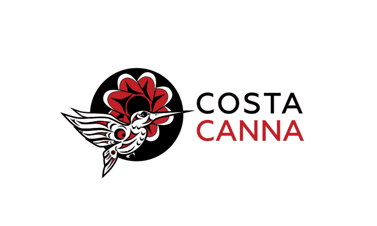 Costa-Canna-Cannabis-Logo