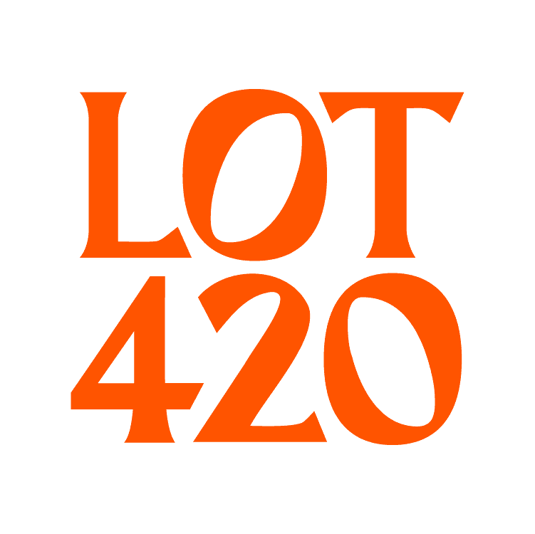 LOT420_Logo_Orange