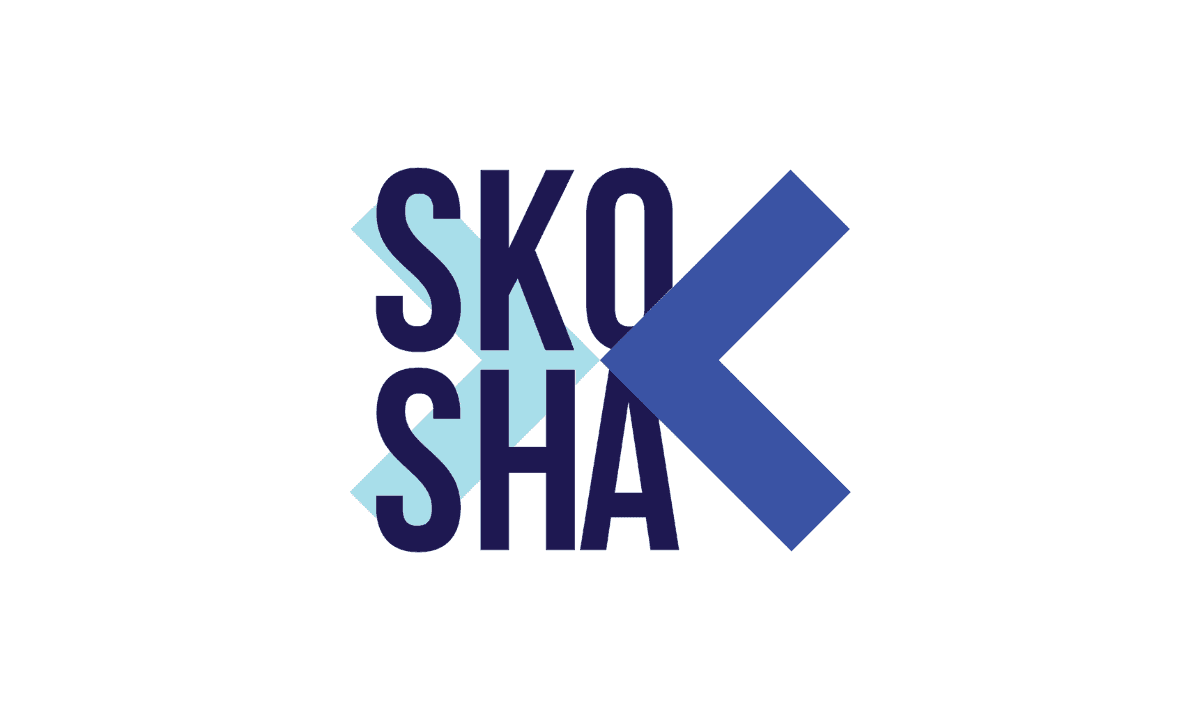 Skosha-Cannabis-Logo