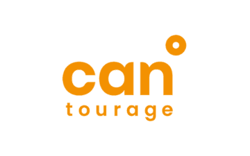 Cantourage-Logo-klein