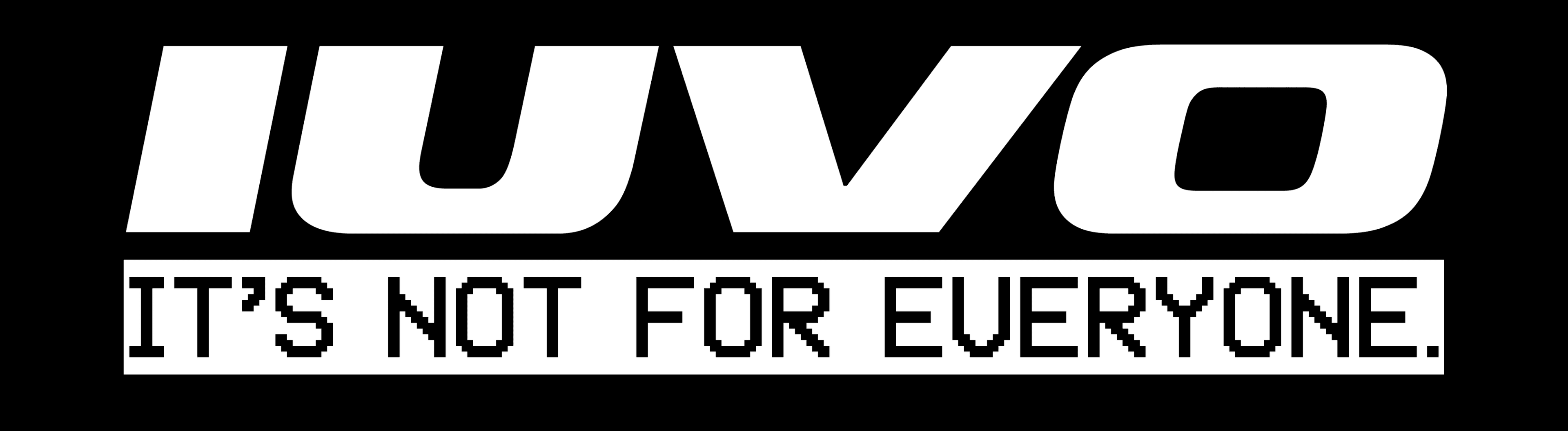 IUVO-Therapeutics-banner