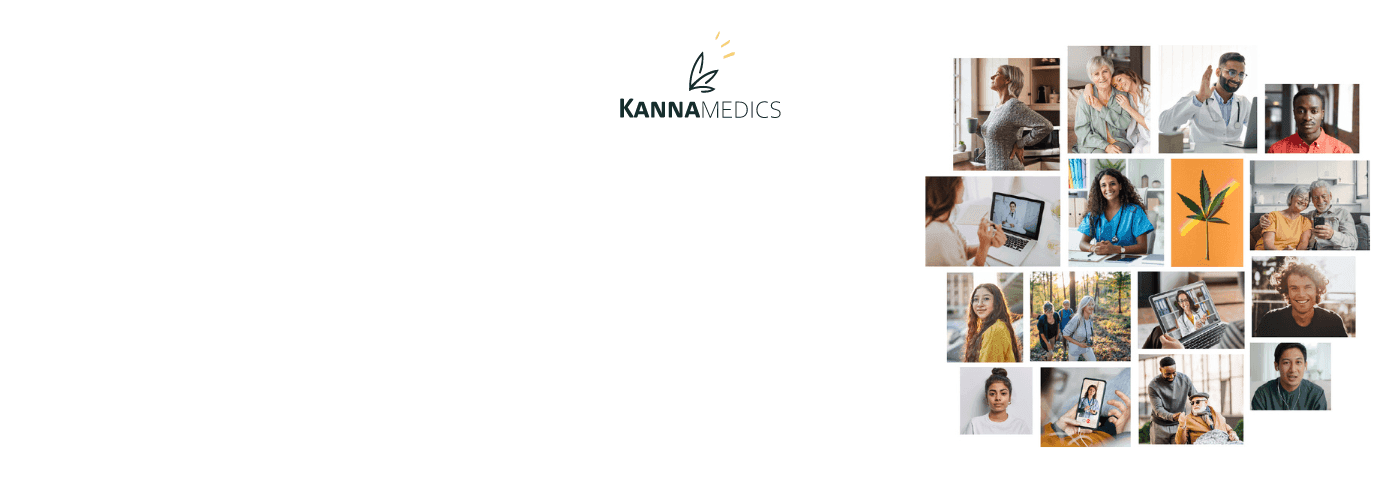 kanna-medics-hero-image-flowzz