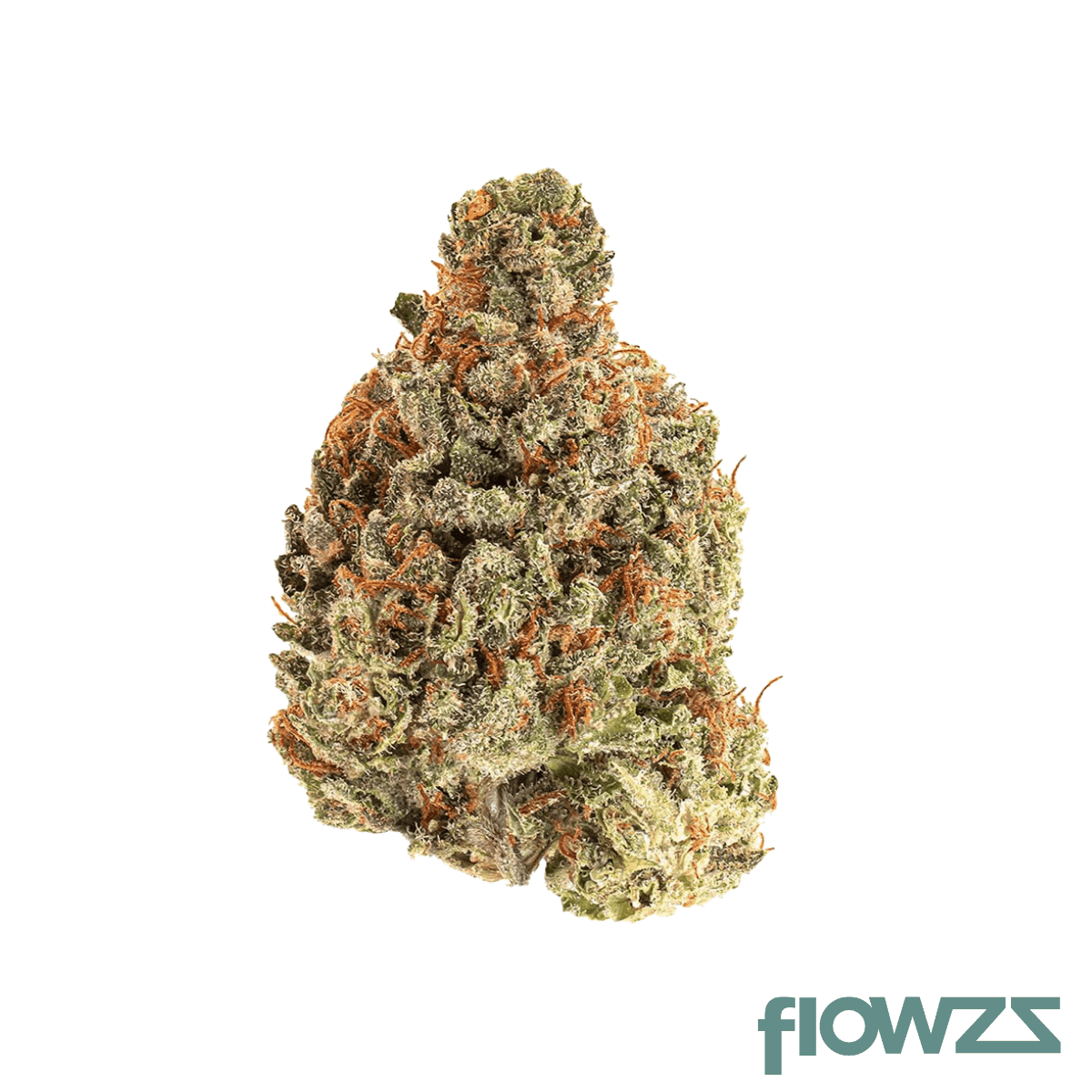 cannabis-blüte-startseite-flowzz-4