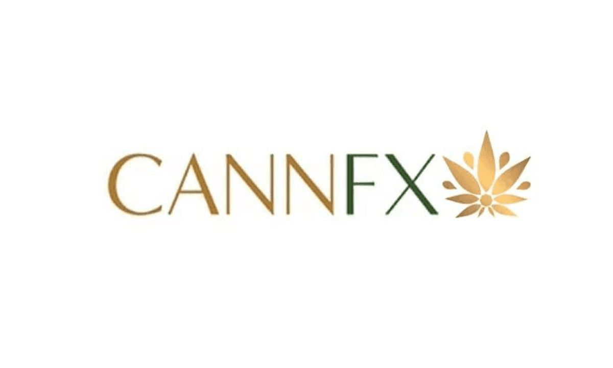CannFX-Logo