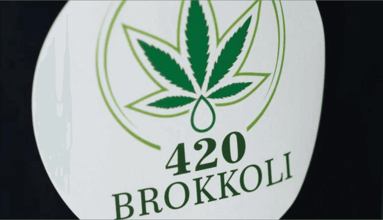 420-brokkoli-logo