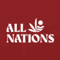 All Nations Logo - flowzz.com Preisvergleich