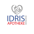 Idris Cannabis Apotheke Logo