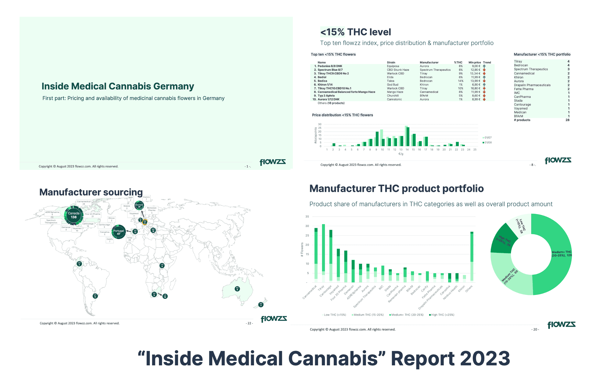 Inside-medical-cannabis-report-teaser-english