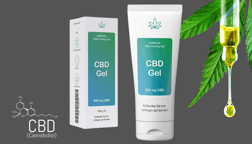adrexol-cbd-cooling-gel-cannabis