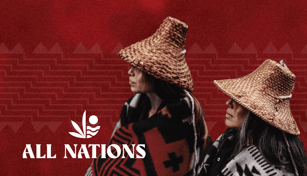 behind-the-buds-grower-all-nations-cannabis