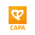CAPA Cannabis Patienten Verein