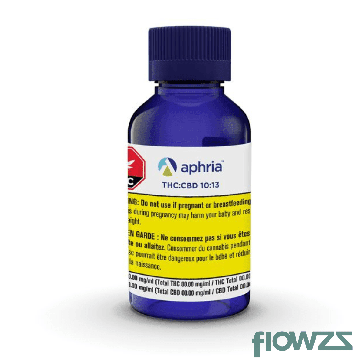 aphria-10-13-extrakt-henik-tremblant