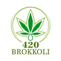 420-Brokkoli-Apotheke