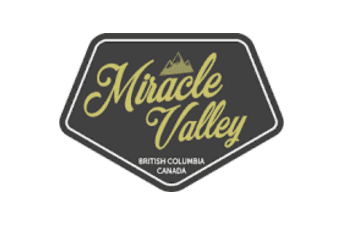Miracle-Valley-Grower-Logo
