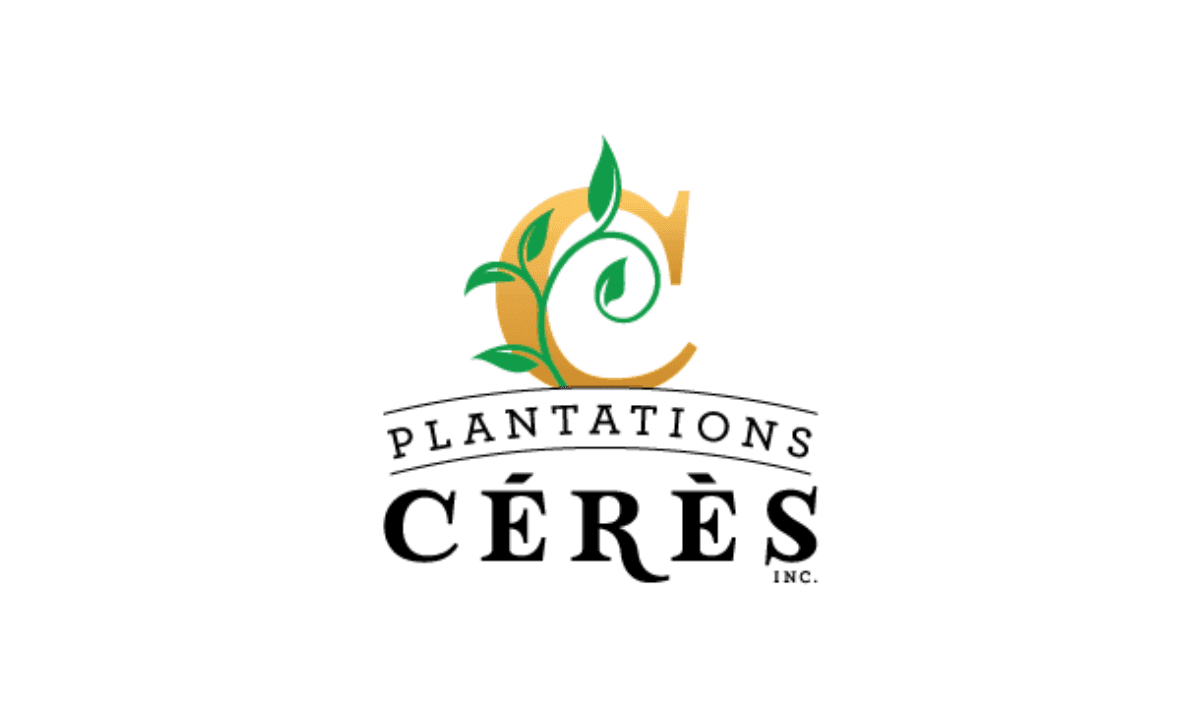 Plantations-Ceres-Logo