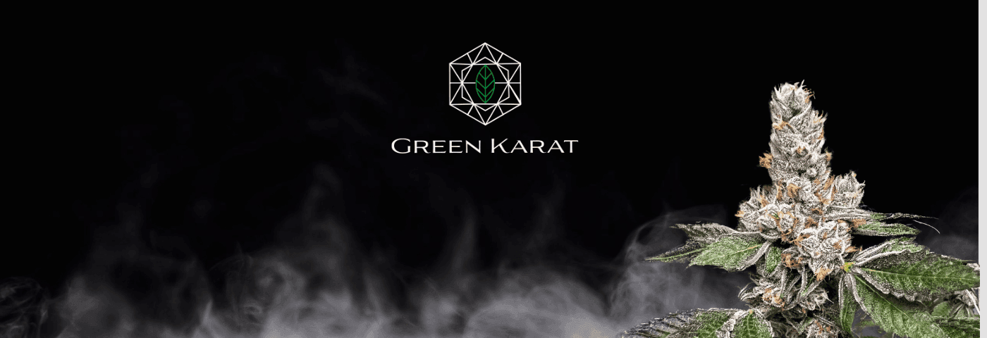 green-karat-hero
