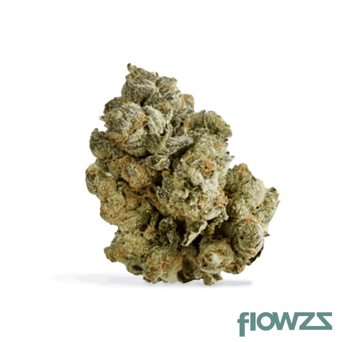 cannabis-blüte-startseite-flowzz-2
