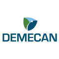 demecan-logo-klein