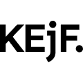 KEjF-Logo